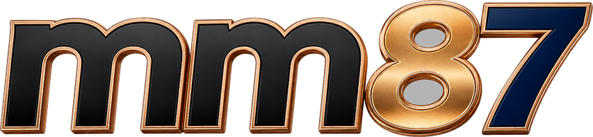 mm87